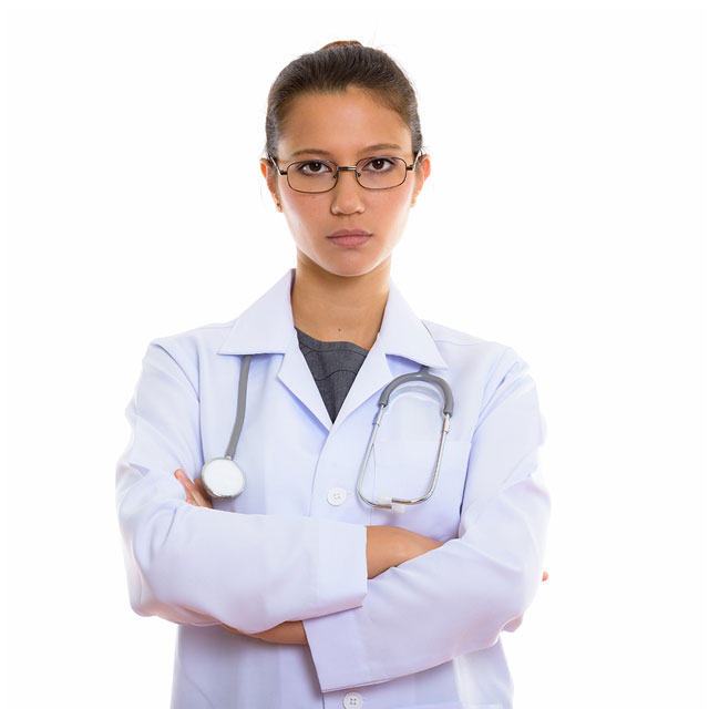 Img doctor 04.jpg