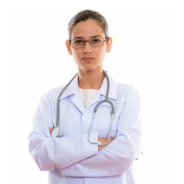 Img doctor 06.jpg