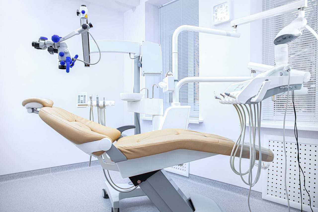 Special equipment for a dentist dentist office.jpg